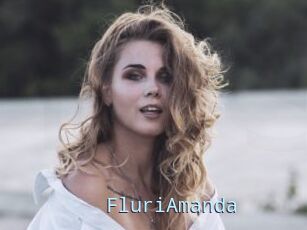 FluriAmanda