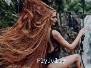 FlyJuliy