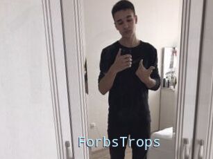 ForbsTrops