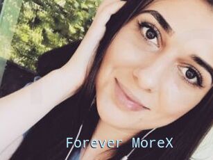 Forever_MoreX