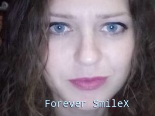 Forever_SmileX