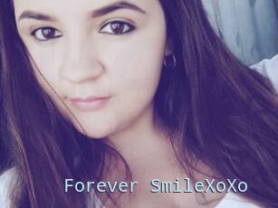 Forever_SmileXoXo