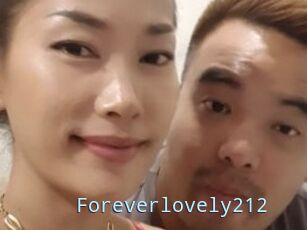 Foreverlovely212
