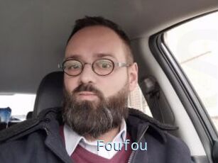 Foufou