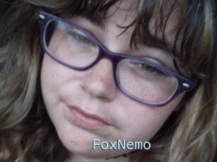 FoxNemo