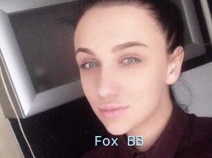 Fox_BB