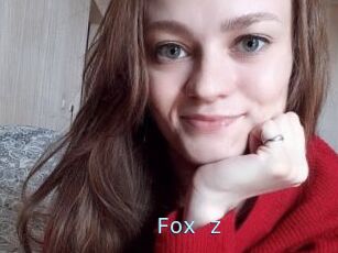 Fox_z