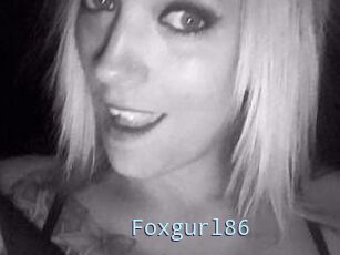Foxgurl86