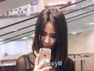 Foxy_M
