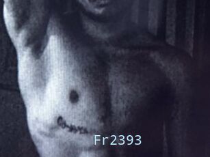 Fr2393