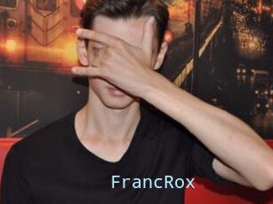 FrancRox