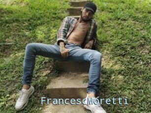 FrancescMoretti