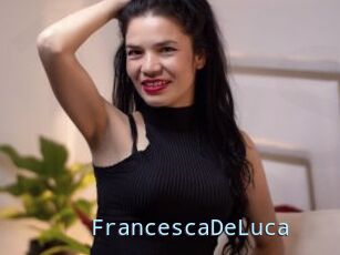 FrancescaDeLuca