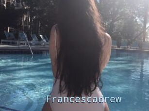 Francescadrew