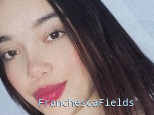 FranchescaFields