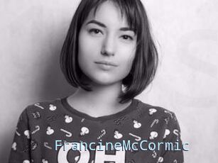 FrancineMcCormic