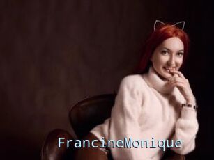 FrancineMonique