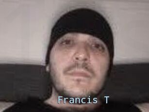 Francis_T