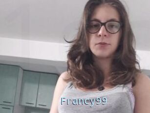 Francy99