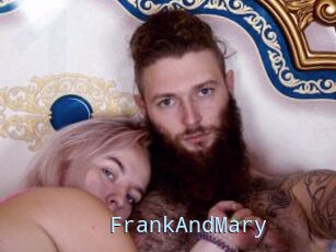 FrankAndMary