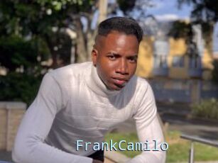 FrankCamilo