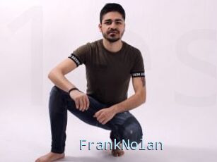 FrankNolan