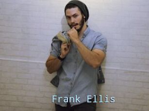 Frank_Ellis