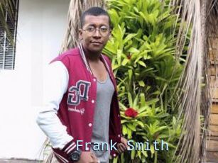 Frank_Smith