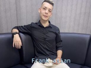 Frank_asian
