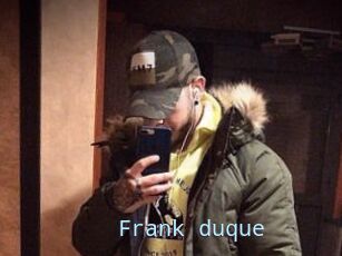 Frank_duque