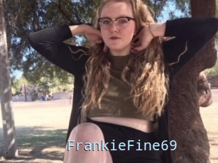 FrankieFine69