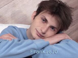 FrankieJO