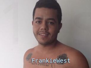 FrankieWest