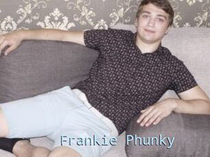 Frankie_Phunky