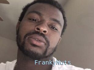 FrankyNuts