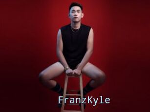 FranzKyle
