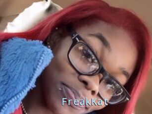 FreakKat