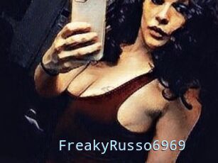 FreakyRusso6969