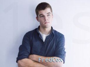 Fred_Cox