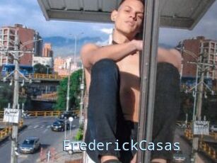FrederickCasas
