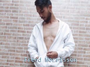 Freed_Morrisson