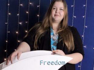Free_dom