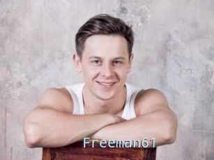 Freeman61