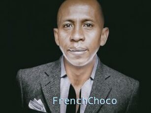 FrenchChoco
