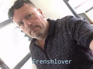 Frenshlover