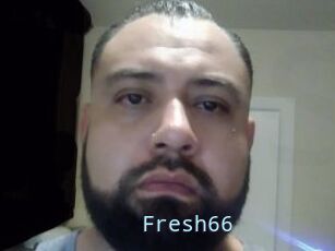 Fresh66