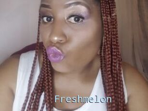 Freshmelon