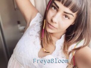FreyaBloom