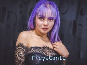 FreyaCantu