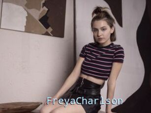 FreyaCharlson